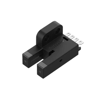 Autonics BS5 Series BS5-R2R-P