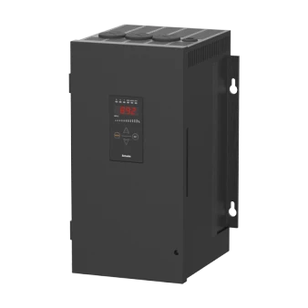 Autonics DPU Series DPU35B-120N-A