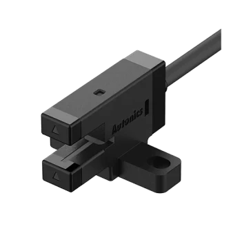 Autonics BS5 Series BS5-TA1M
