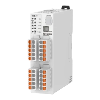 Autonics TMH Series TMH2-42S-L