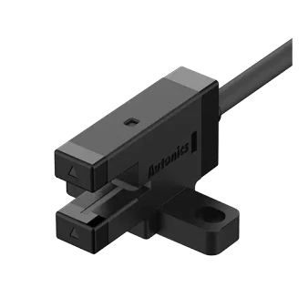 Autonics BS5 Series BS5-TA1M-F