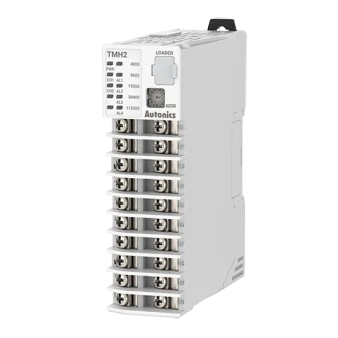 Autonics TMH Series TMH2-42C