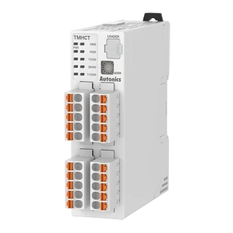 Autonics TMH Series TMHCT-82N-L