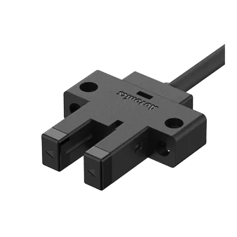 Autonics BS5 Series BS5-K1R-F