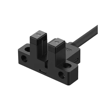 Autonics BS5 Series BS5-L1R