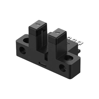 Autonics BS5 Series BS5-L2M