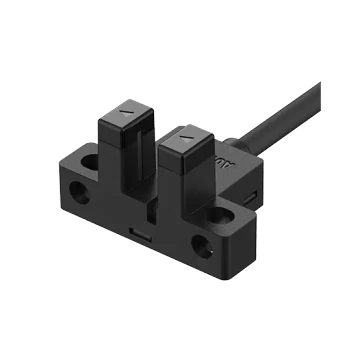 Autonics BS5 Series BS5-L1M-F