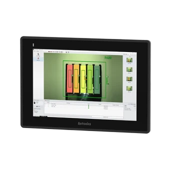 Autonics APC Series APC-1021-EN