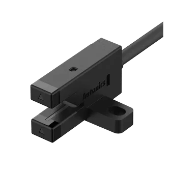 Autonics BS5 Series BS5-T1R-F