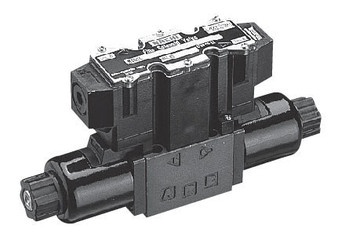 SF-G01-C6S10-RV-D2-E5153A