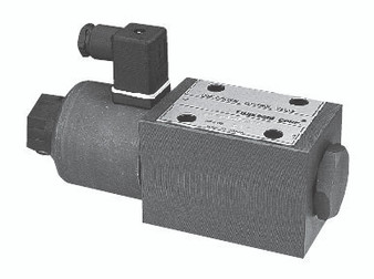 SNH-G01-AR-E115-11