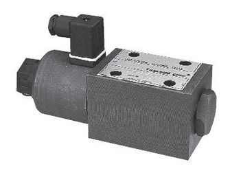 SNH-G01-AR-M-E1-11
