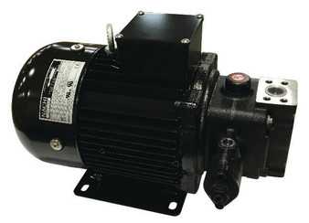 UVN-1A-0A4-1.5E-4M-12U