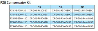 ZR-G01-R3-4049B