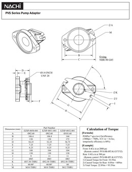 EZSP-0050-001