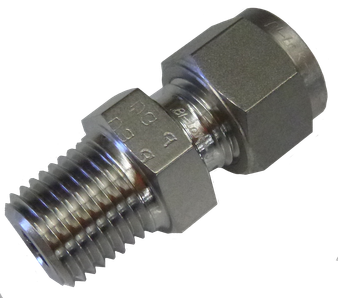 MDCT-25M-16-SS