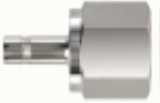 DHC representative series picture retained from the matching DHC-4-8-B listing; dimensions and finish may vary.