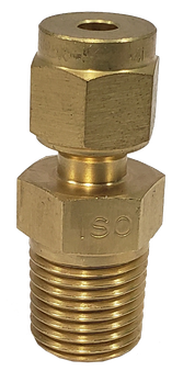 DCT representative series picture retained from the matching DCT-16-8-B listing; dimensions and finish may vary.