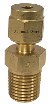 MDCT-16-16-B