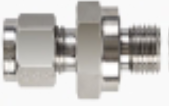 DCO representative series picture retained from the matching DCO-3-3-B listing; dimensions and finish may vary.