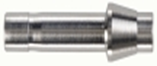 DPC representative series picture retained from the matching DPC-4-2-B listing; dimensions and finish may vary.