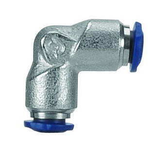 Union Elbow 5/16" (8mm) Tube - 88130-05