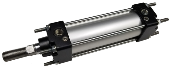 PXA025A02M0400BAC