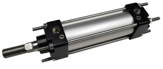 PXA050A02M0025BAC
