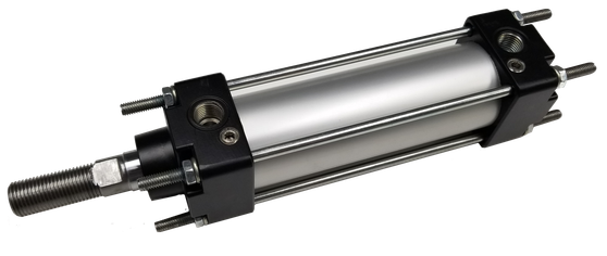 PXA160A02M0100BAC