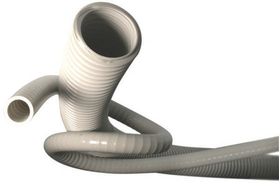 SAND 4, 1/2" ID ASEPSIFLEX - 100' BUNDLES - 1F-501-72