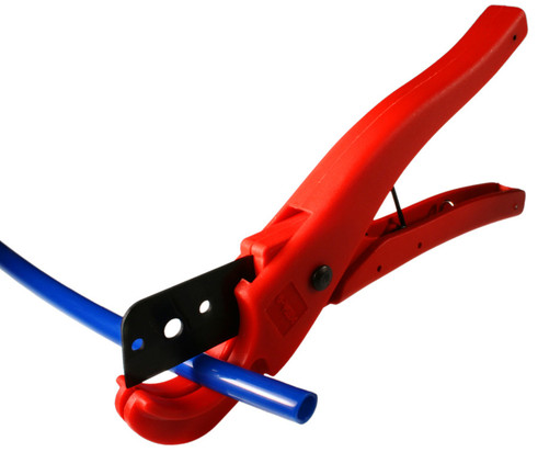 HOSE CUTTER REPLACEMENT BLADE - PXC099M