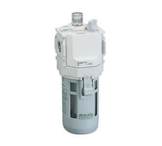 L4000-15G-W-CX1
