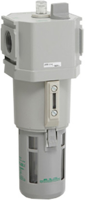 CKD Lubricator L8000-25N-W-CX1 - CKD-L8000-20-W.jpg