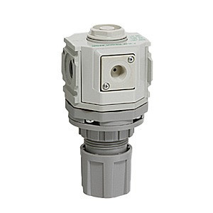 CKD Regulator R3000-10G-W-T8X3 - CKD-R3000-10-W-T8.jpg