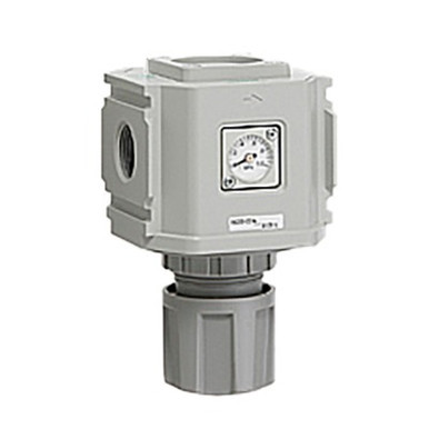 CKD Regulator R6000-25N-W-NTX1 - CKD-R6000-20-W.jpg