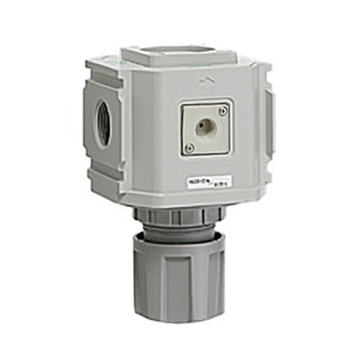 CKD Regulator R6000-20G-W-T8 - CKD-R6000-20-W-T8.jpg