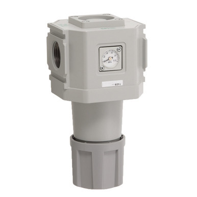 CKD Regulator R8000-25-W-NT8 - CKD-R8000-25-W.jpg