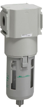 CKD Air Filter F4000-10G-W-FMY - CKD-F-Series-Filter.jpg