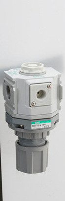 CKD Regulator Accessories - R4000-DIAPHRAGM-ASSY-N - CKD-R-Series-Regulator.jpg