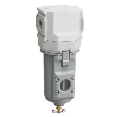 CKD Drain Separator FX1004-10-W-CM1 - CKD-FX1004-8-W-CM.jpg