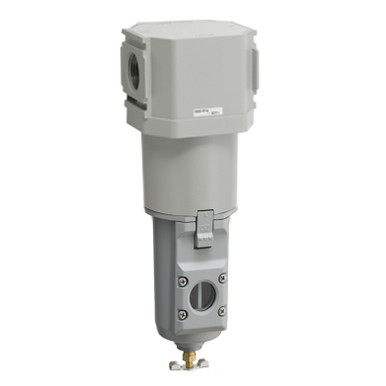 CKD Drain Separator FX1037-25G-W-CM1 - CKD-FX1037-W-CM.jpg