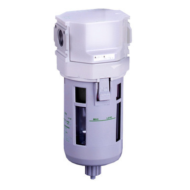 CKD Oil Mist Filter M4000-10-W-F1M - CKD-M4000-W.jpg