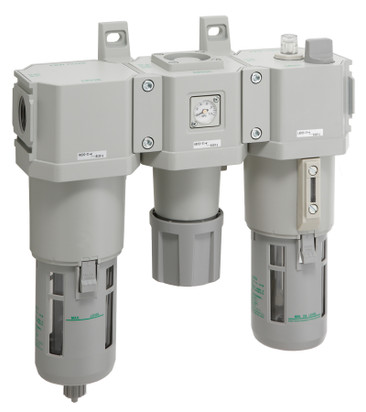 C8000-20-W-F1YLT8X1
