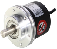 E58SC10-800-3-T-24-CR