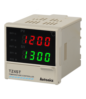 TZ4ST-14C