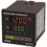 TZN4M-R2C