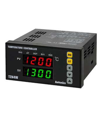 TZN4W-24R