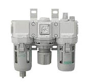 C3000-8-W-F1ZLNT8X1