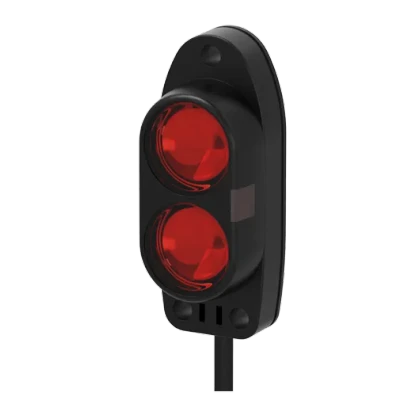 Autonics BA Series BA2M-DDT