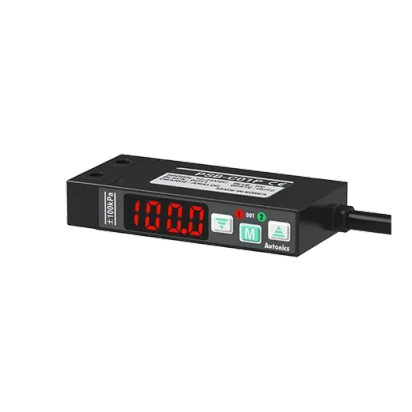 Autonics PSB Series PSB-1P-M5
